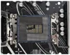 ASUS PRIME B760M-A WIFI Intel B760 LGA 1700 micro ATX Produktbild-Vorschau 12