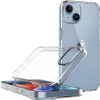 Étui pour iPhone 14 étui de protection TPU souple et Voir les images du produit 2