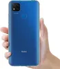 Copertura protettiva per Xiaomi Redmi 9C Sleeve trasparente Anteprima dell’immagine prodotto 7