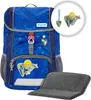 Step by Step Rucksack-Set KID, 3-teilig Produktbild-Vorschau 1