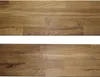 Bett Futonbett Wildeiche massiv Holz geölt Schlafzimmer Produktbild-Vorschau 2