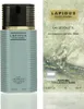 Ted Lapidus Pour Homme EDT 100 ml M Náhled obrázku produktu 8