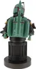 Cable Guys Boba Fett Mandalorian Passive Halterung Produktbild-Vorschau 10