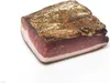 Speck contadino Speck Alto Adige IGP ca. 475 gr. - Anteprima dell’immagine prodotto 4