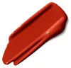 Maybelline Superstay Matte ink, Rot, Ground Breaker, 1 Produktbild-Vorschau 4