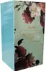 SENTIO Parfüm 100ml Blomicci EDP women Produktbild-Vorschau 3