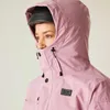 DARE2B Damen Skijacke Ski Life Jacket Produktbild-Vorschau 6