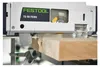 Festool Tauchsäge TS 55 FEBQ-Plus-FS Produktbild-Vorschau 21