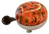 Fahrradklingel Roseheart 80 mm - bbeBells 52325 - Glocke Produktbild-Vorschau 3