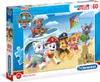 Clementoni - Puzzle Paw Patrol 60 elementów, oryginalny Voir les images du produit 2