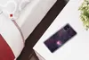 MuchoWow® Handyhülle Schutzhülle Hülle für Samsung Galaxy Produktbild-Vorschau 4