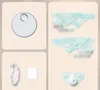 Owlet Dream Sock: Medizinisch es Pulsoximeter für Babys Produktbild-Vorschau 2