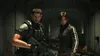 Resident Evil - Vendetta Podgląd zdjęcia produktu 4