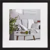 Fotolijst - Modern - 70x70 cm Produktbild-Vorschau 1