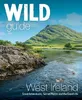 Wild Guide West of Ireland Produktbild-Vorschau 1