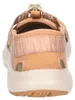 scarpe Keen 1030385 Anteprima dell’immagine prodotto 14
