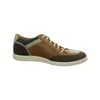 Jomos 003162161553123 (43/capucino/cogn/gg/je) Produktbild-Vorschau 21