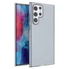 HQWear Ultra Clear Hlle fr Samsung Galaxy S22 Ultra, klar Produktbild-Vorschau 1