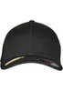 Kšiltovka FLEXFIT Trucker Recycled Mesh Cap Náhled obrázku produktu 2