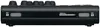 Tascam DP-006, 10000 ohm, 81 dB, 0,05%, 20 - 20000 Hz, Náhled obrázku produktu 5