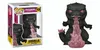 Godzilla x Kong - Godzilla 1539 Funko Pop! Vinyl Figur Produktbild-Vorschau 5
