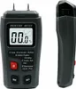 APT AG90A Humidimètre pour bois et matériaux de Voir les images du produit 2