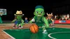 Hra Nintendo Switch CENEGA NBA Bounce Náhľad obrázku produktu 7