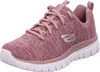 Skechers Schuhe Twisted Fortune, 12614MVE Produktbild-Vorschau 32