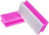 Scotch-Brite Reinigungsschwamm Soft, Farbe: rosa/weiá Anteprima dell’immagine prodotto 3