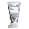 Medi-Peel - Herbal Peel Tox Pro - Kalmerende peeling-masker Productafbeelding-voorbeeld 1