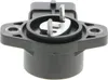 VEMO V52-72-0253 Drosselklappenpotentiometer für HYUNDAI Produktbild-Vorschau 6