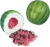 Guma do żucia Bubble Gum Boom Watermelon o smaku melona Podgląd zdjęcia produktu 5