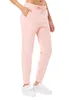 Red Bridge Damen Hose Jogginghose Freizeithose Rosa XS Produktbild-Vorschau 2