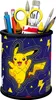 Ravensburger 00.011.257 - 54 Stück(e) - Cartoons - Pokémon Náhľad obrázku produktu 3
