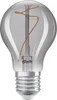 LEDVANCE AC41904, 3,4 W, 10 W, E27, 100 lm, 15000 h, Warmes Produktbild-Vorschau 2