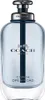 Coach Open Road Eau de Toilette 60ml Produktbild-Vorschau 1