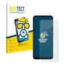 BROTECT Entspiegelungs Schutzglas für Motorola Moto G30 Produktbild-Vorschau 1