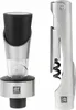 ZWILLING Sommelier-Set 2tlg 39500-055-0 1003082 SOMMELIER Produktbild-Vorschau 1
