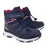 Tommy Hilfiger Schuhe T3B5325421487800 Produktbild-Vorschau 3