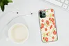 MuchoWow® Handyhülle Schutzhülle Hülle für iPhone 11 Pro Produktbild-Vorschau 6