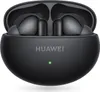 Huawei FreeBuds 6i, In-Ear-Kopfhörer, bis zu 35 Std Produktbild-Vorschau 8