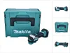 Makita DTM52ZJ Découpeur-ponceur multifonction sans fil 18V Voir les images du produit 1