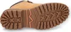 Dockers 53AX003-300 - Herren Boots - 910-Golden-Tan, Produktbild-Vorschau 44