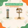 Gifts4Nature Meisenknödel ohne Netz 50 Stück - Produktbild-Vorschau 7