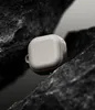 Étui de protection pour Galaxy Buds 4 / 4 Pro, Ringke Onyx Voir les images du produit 15