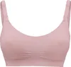 Medela 101045598 Keep Cool Ultra Still-BH Soft Rose L Produktbild-Vorschau 2