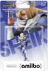 Nintendo amiibo Super Smash Bros Sheik Anteprima dell’immagine prodotto 1
