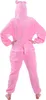 Kigurumi Onesie pyžamo selátko, velikost S Náhled obrázku produktu 6