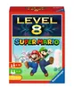 Super Mario™ Level 8® Ravensburger 26070 Produktbild-Vorschau 1