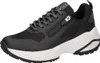 Waldläufer Dámské nízké tenisky H-Pepper Low Top 721002 106 Náhled obrázku produktu 1